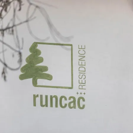 Runcac Rit San Vigilio Di Marebbe